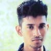 Akshay169's Profile Picture