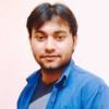shariq4250's Profile Picture
