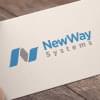 NewWaySystems's Profile Picture