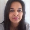 kavithakalpee's Profile Picture
