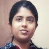 Parna911's Profile Picture