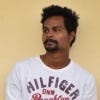 RajaramBharathis Profilbild
