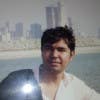Foto de perfil de danishkhatri