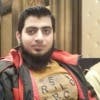 HaseebHaseeb94's Profile Picture