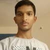 Sudhir019's Profile Picture