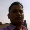 Vishnusharma666's Profile Picture