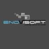 Gambar Profil endvisoft