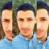 Mahmoud92Magdy adlı kullanıcının Profil Resmi