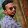 muthugiridharan1 adlı kullanıcının Profil Resmi