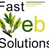 fastwebsolutions's Profile Picture