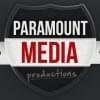 Foto de perfil de paramountmedia