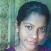 sajani94's Profile Picture