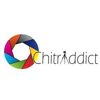 chitraddict's Profile Picture