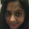 shubhra19's Profile Picture