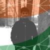 subramaniankv's Profile Picture
