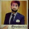 HaroonRana814's Profile Picture