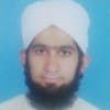 anwaarhaq's Profile Picture