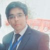 SyedQalbeHaider's Profile Picture