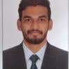 nikhiljadhav1569's Profile Picture