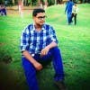 akchoudhary90978's Profile Picture