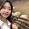 Parkjihye's Profile Picture