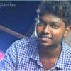 GiftsonVijay19's Profile Picture