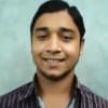 sharif201's Profile Picture