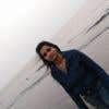 Sunitasingh06's Profile Picture