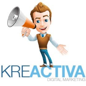 Imagen de perfil de Kreactiva