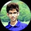 manishmethani6 adlı kullanıcının Profil Resmi