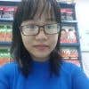 Gambar Profil kimphuong589
