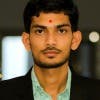 kalathiyabhavik sitt profilbilde