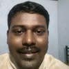 Profilový obrázek uživatele vijayvishwa