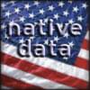 nativedata's Profile Picture