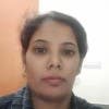 Foto de perfil de anushreehemanth