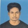 sarivalagan22 adlı kullanıcının Profil Resmi