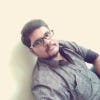 vijaymechanand89's Profile Picture