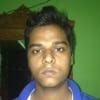 khankeya11's Profile Picture
