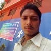 Profilový obrázek uživatele BijanKumarDas