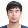 Choohwai adlı kullanıcının Profil Resmi