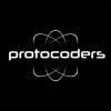 Fotografia de profil a utilizatorului protocoders