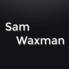SamWaxman