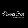 rominacupe's Profile Picture