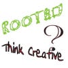 RootBD's Profile Picture