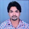NikhilKohad07's Profile Picture