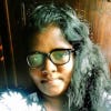 laknajayani's Profile Picture