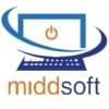 Zdjęcie profilowe użytkownika Middsoft