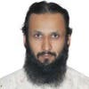 muhammadfaryad's Profile Picture