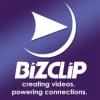 BizClipIncのプロフィール写真