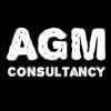AGMCONSULTANCY's Profile Picture